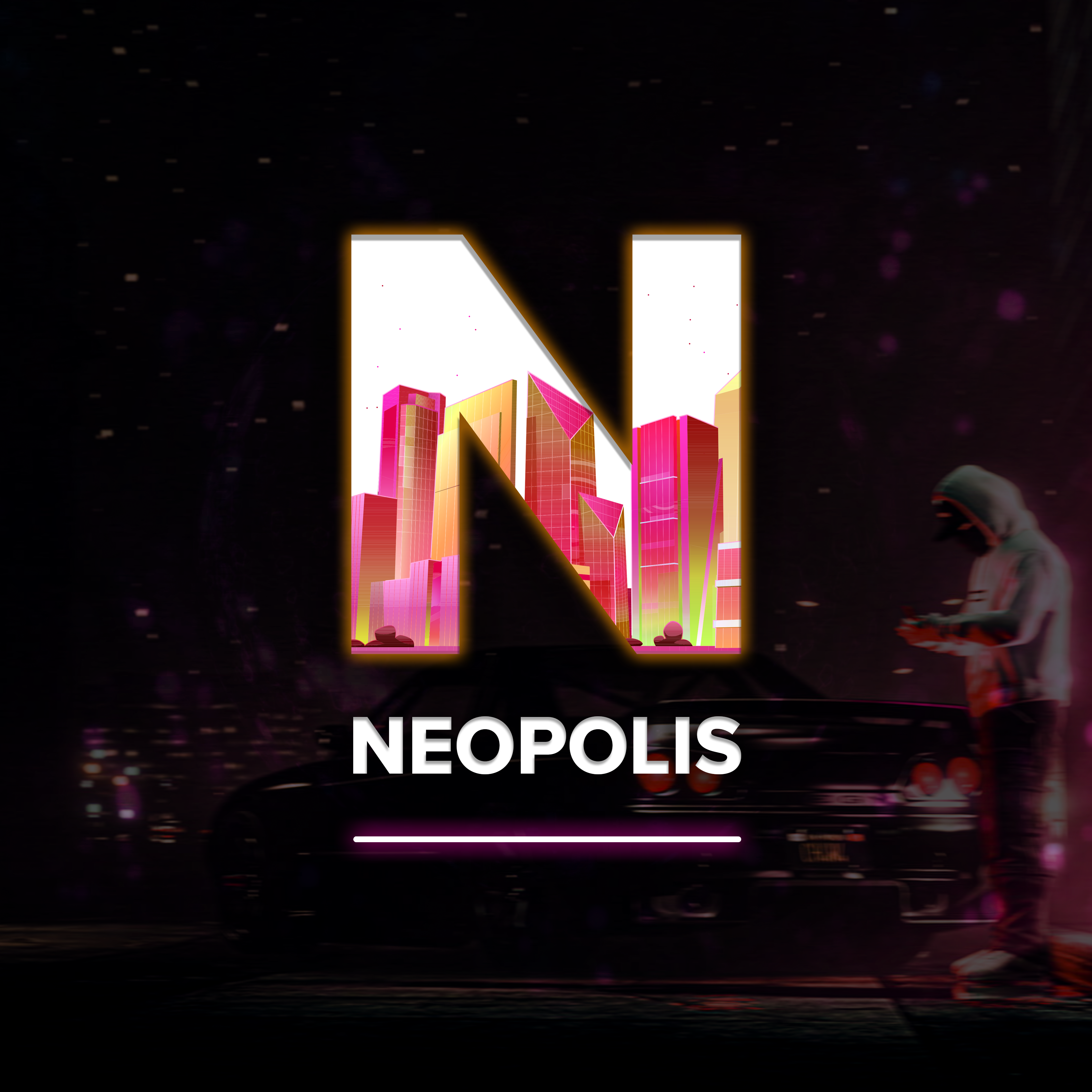 logo